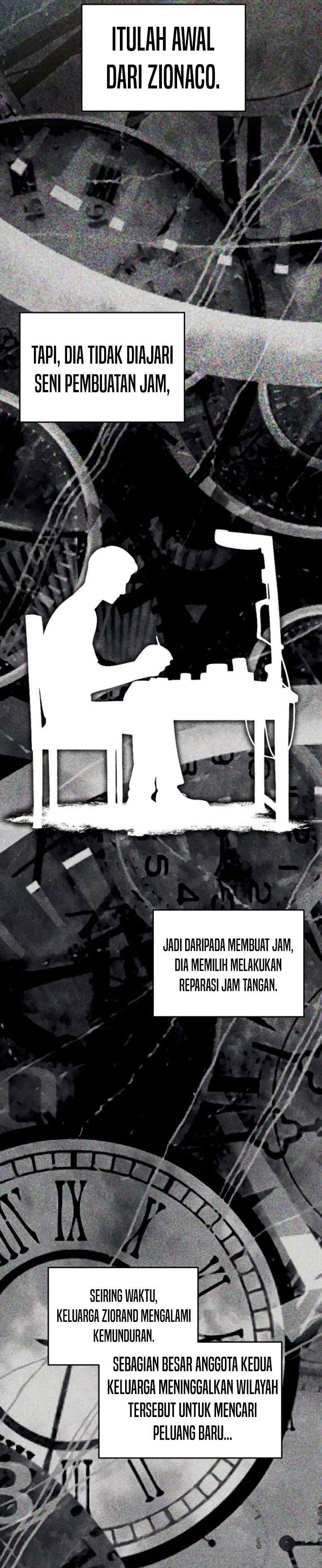 This is the Law Chapter 187
