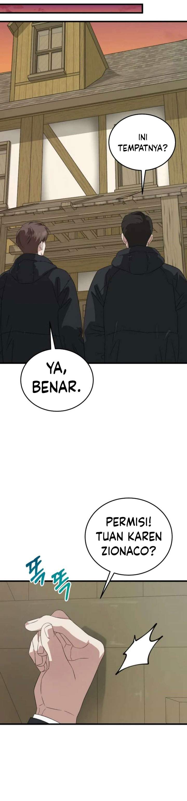 This is the Law Chapter 187