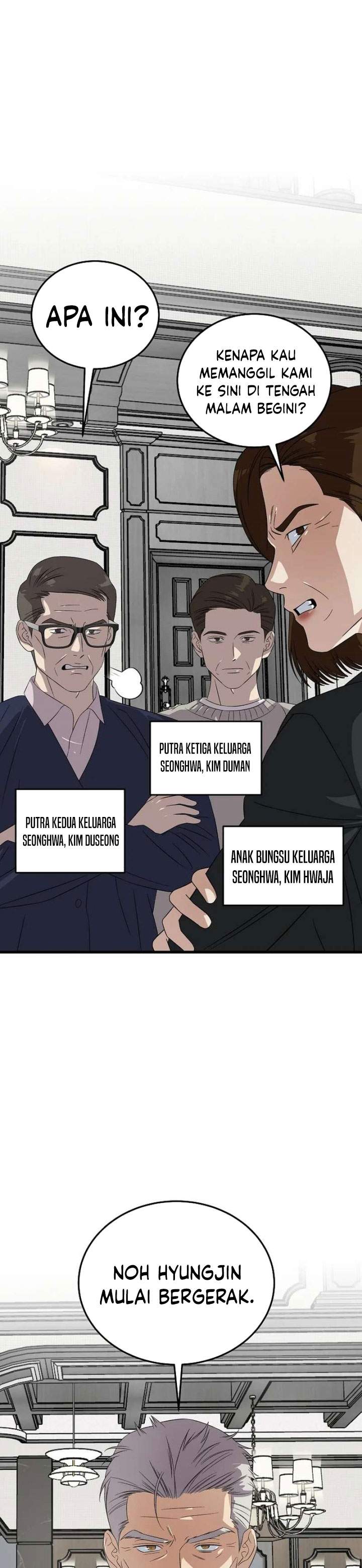 This is the Law Chapter 188