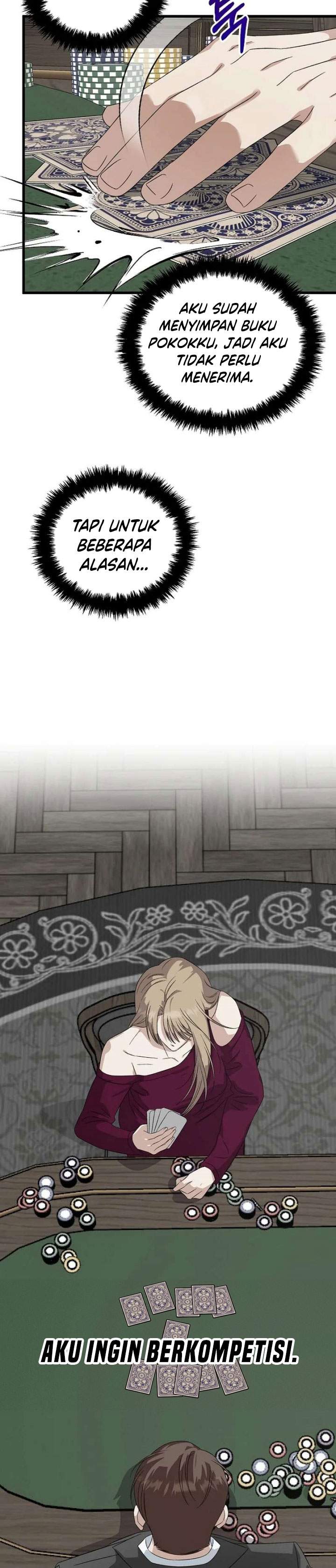 This is the Law Chapter 188
