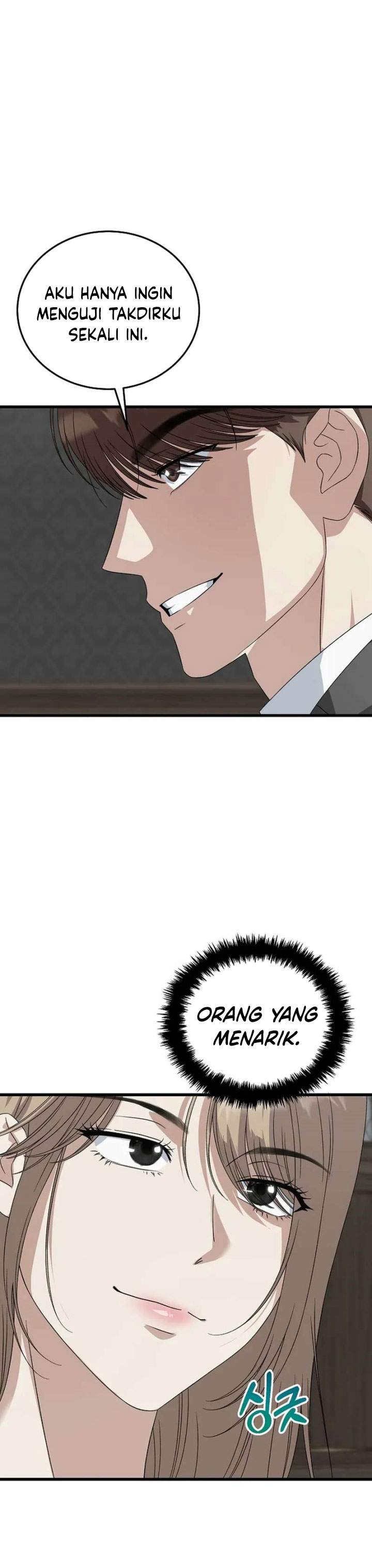 This is the Law Chapter 189