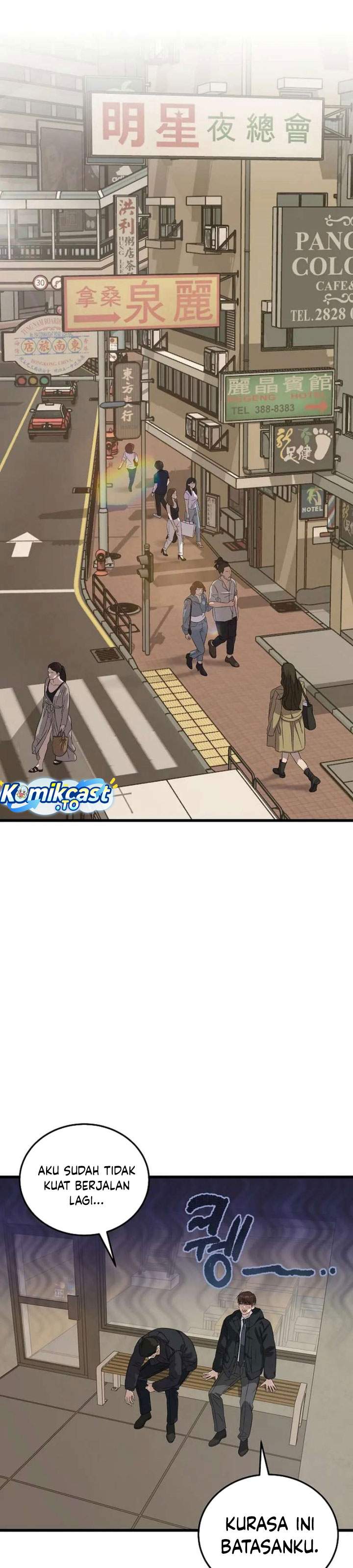 This is the Law Chapter 189