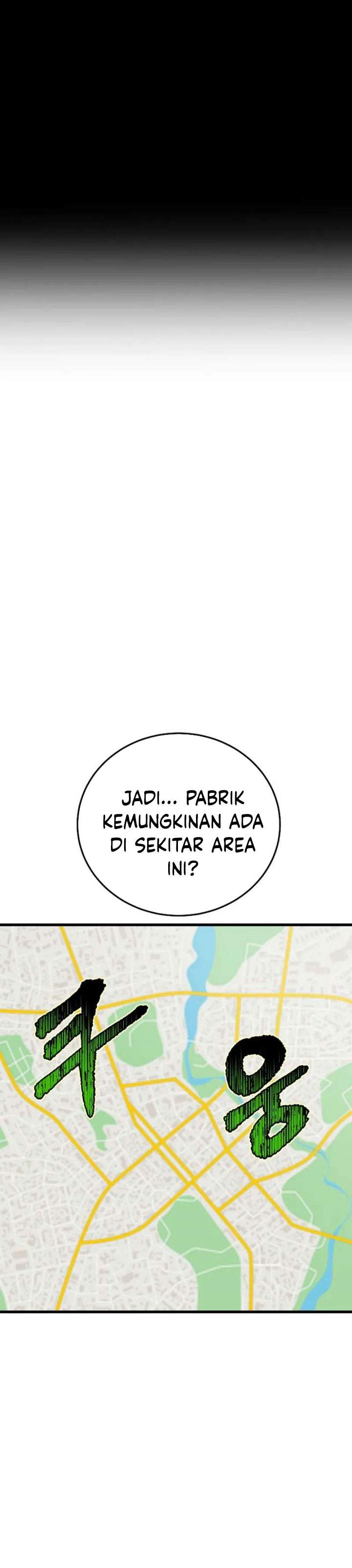 This is the Law Chapter 189