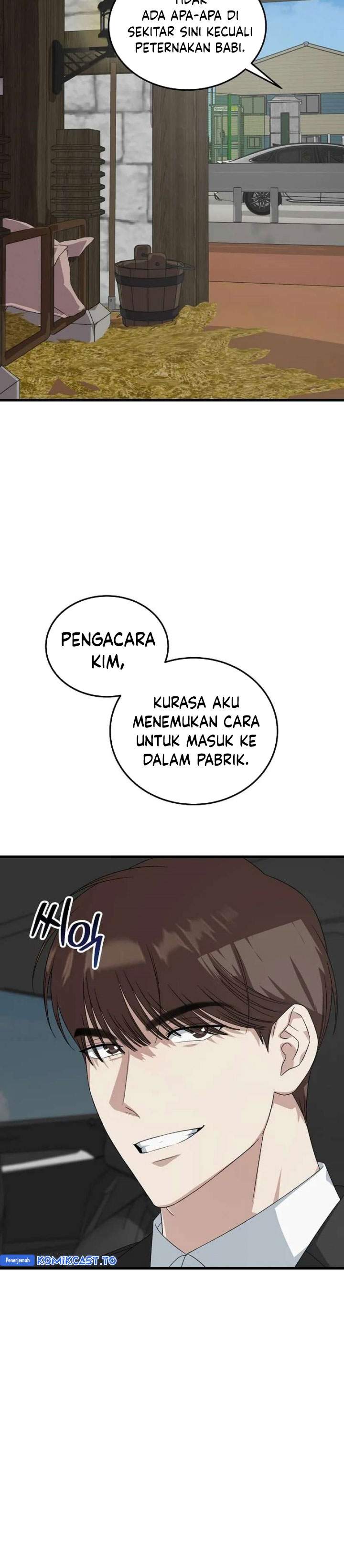 This is the Law Chapter 190
