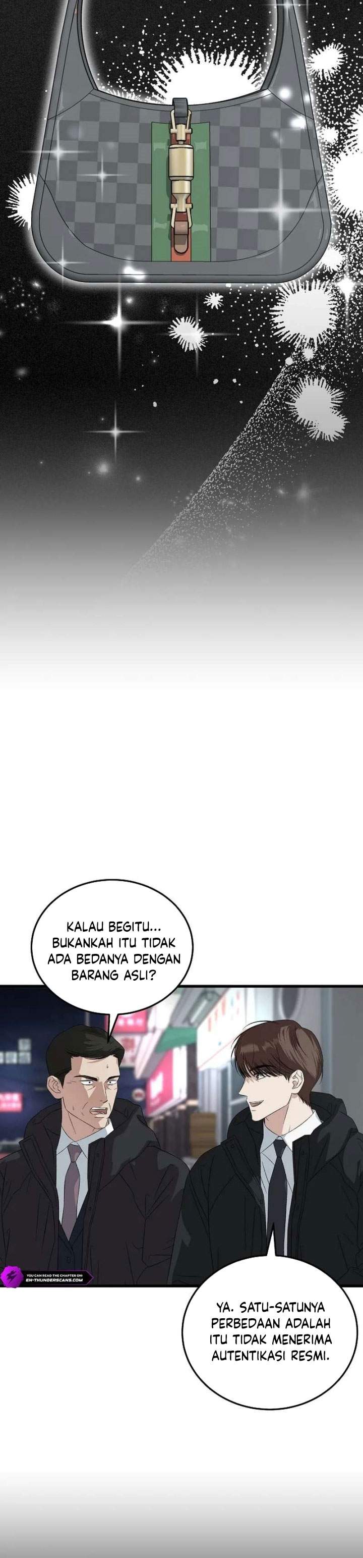 This is the Law Chapter 190