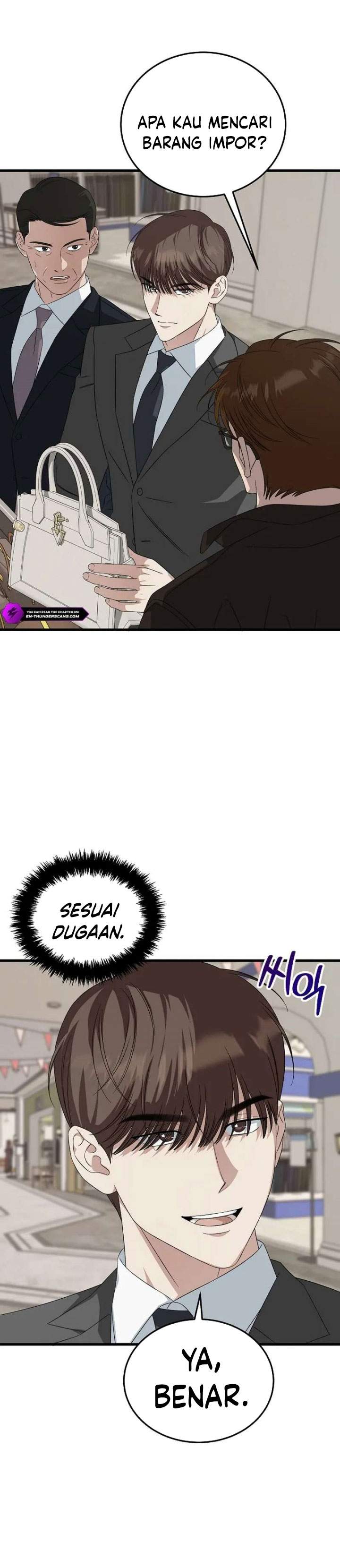 This is the Law Chapter 190