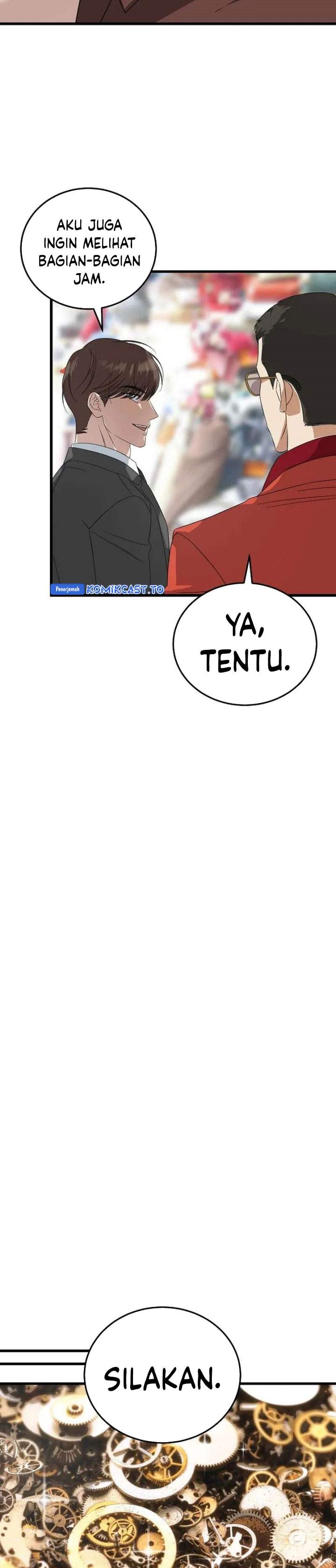 This is the Law Chapter 190