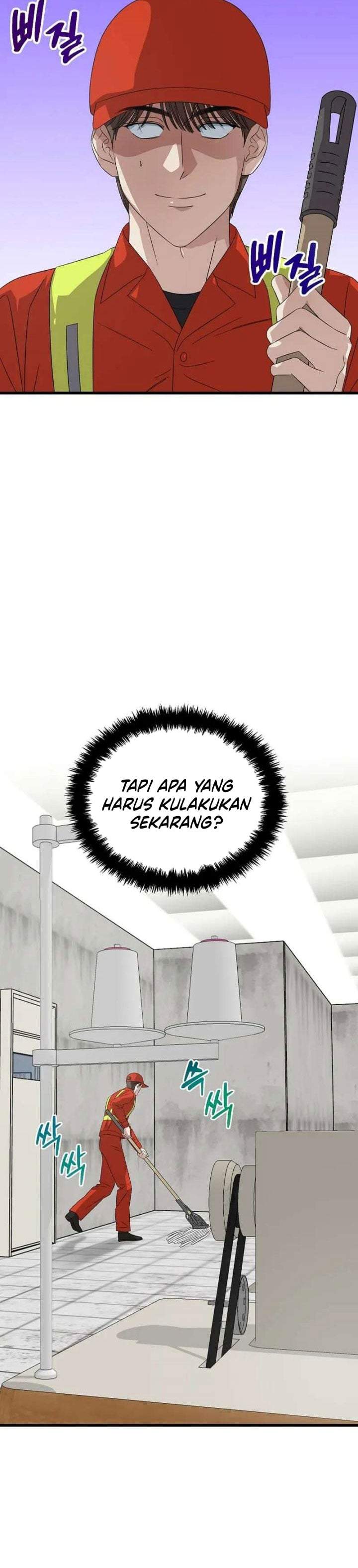 This is the Law Chapter 191