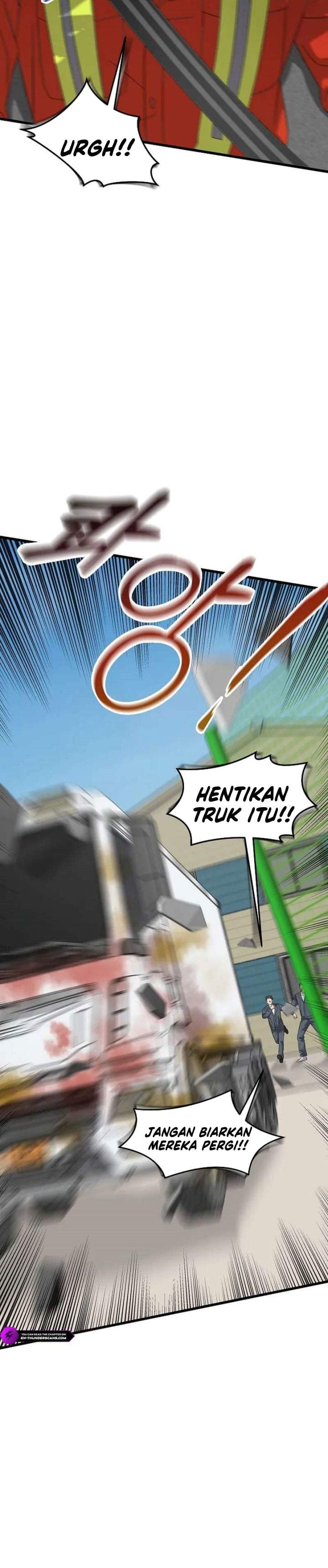 This is the Law Chapter 191