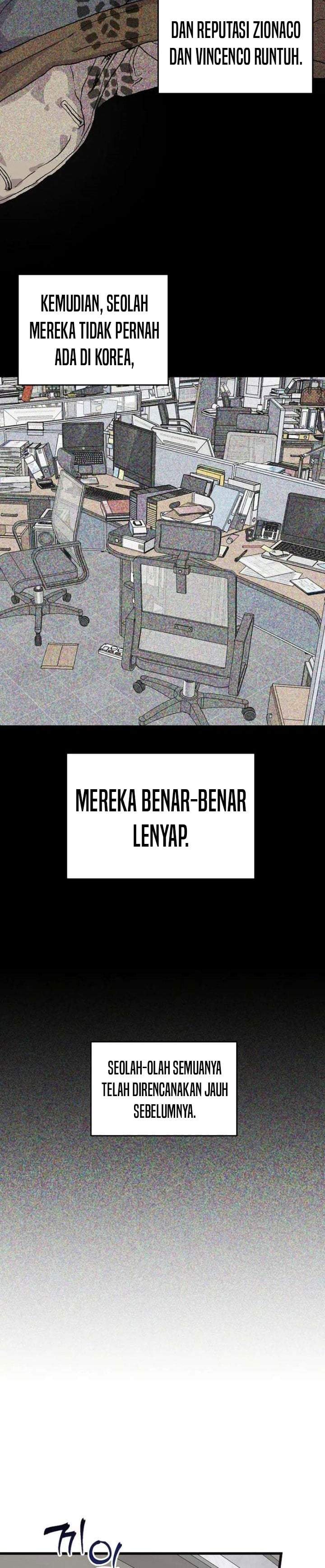 This is the Law Chapter 192