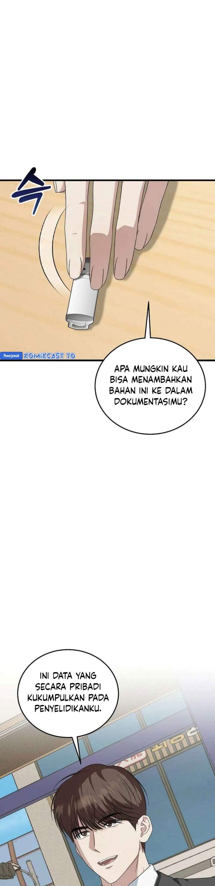 This is the Law Chapter 192