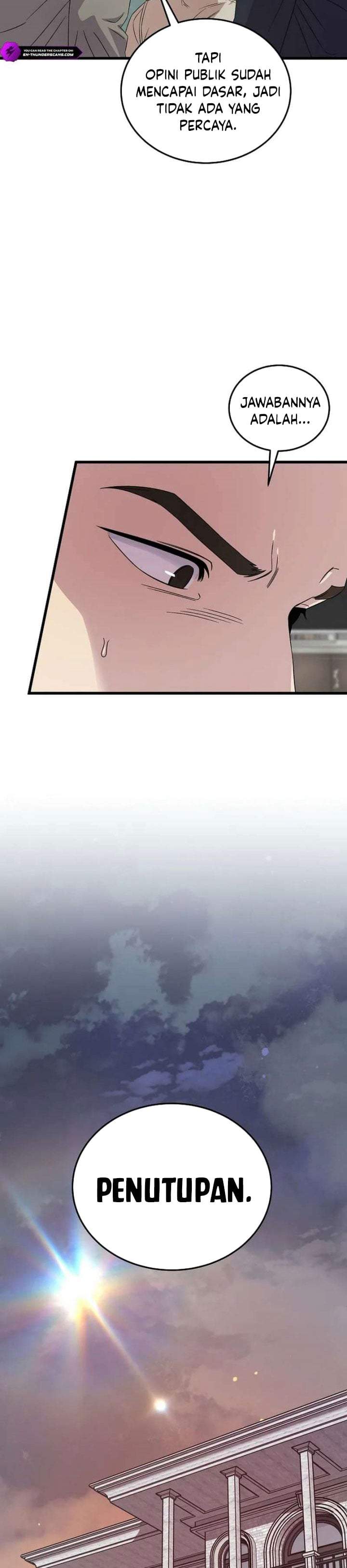 This is the Law Chapter 192