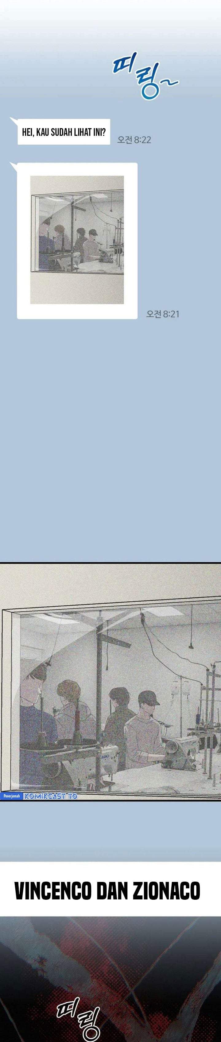 This is the Law Chapter 192