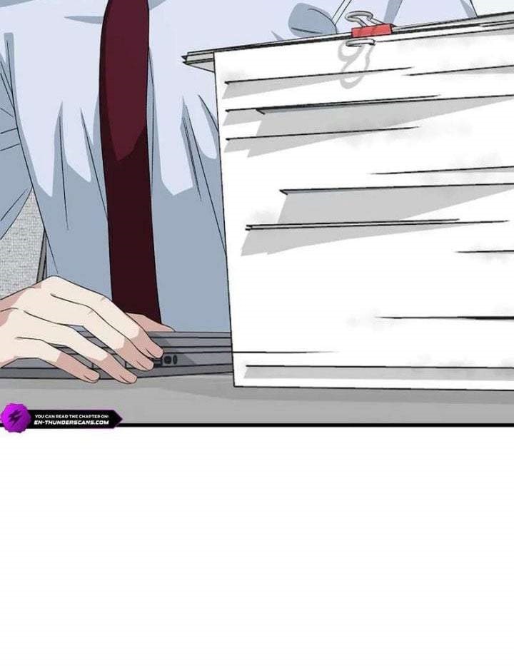 This is the Law Chapter 192