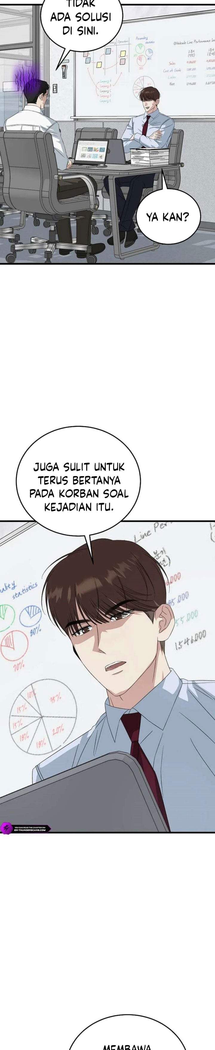 This is the Law Chapter 192