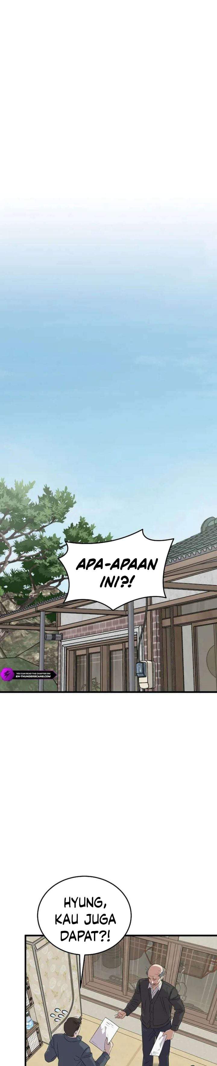 This is the Law Chapter 193