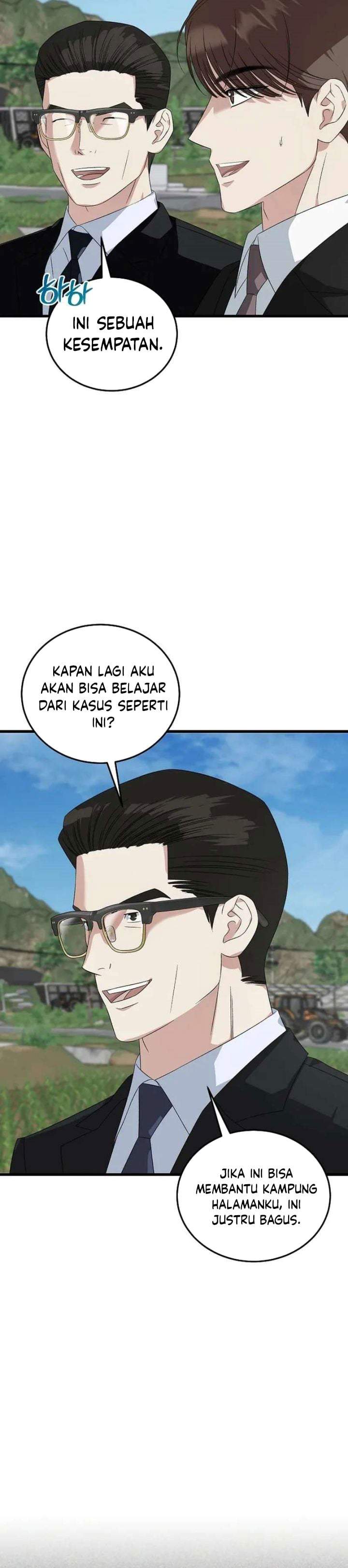 This is the Law Chapter 193