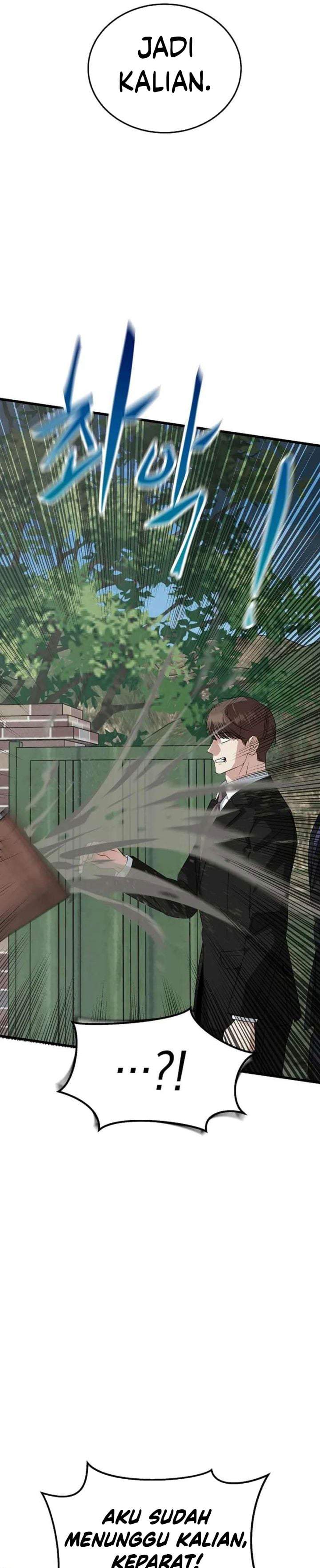 This is the Law Chapter 193