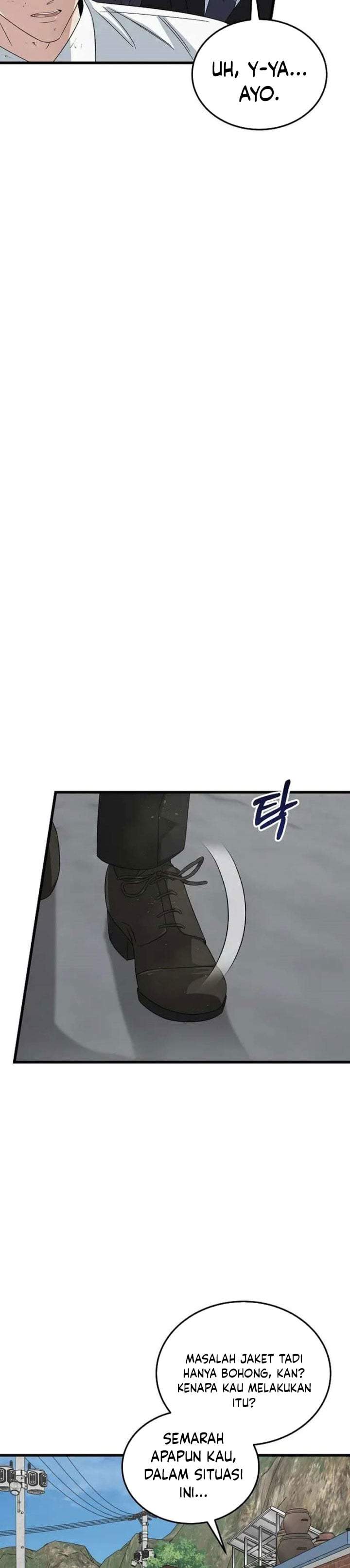 This is the Law Chapter 193