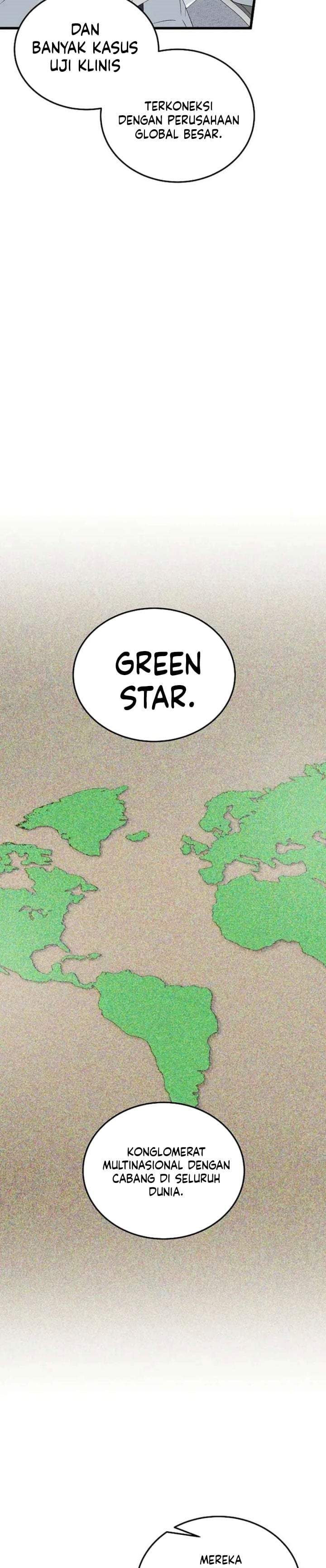 This is the Law Chapter 195
