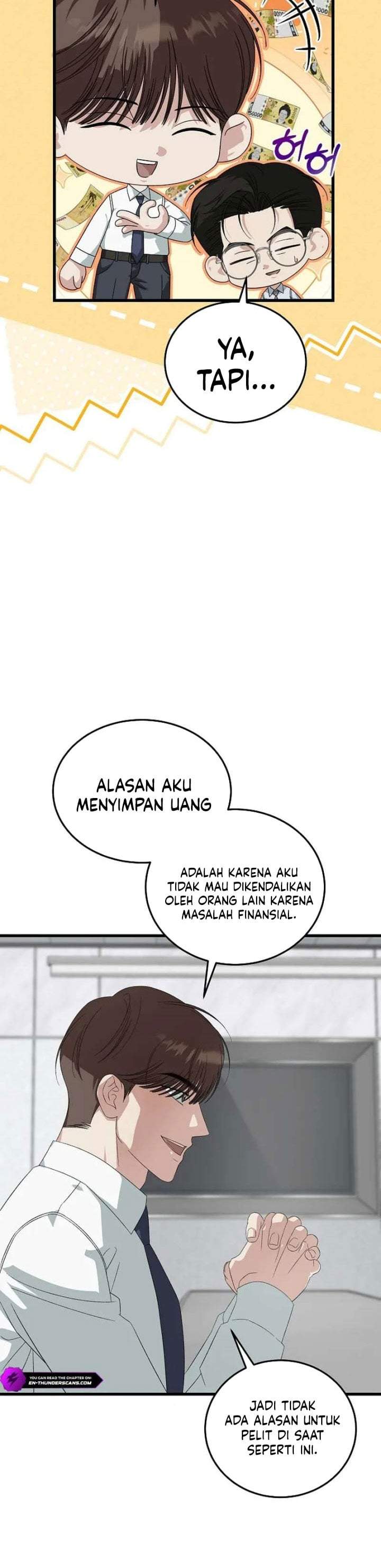 This is the Law Chapter 196