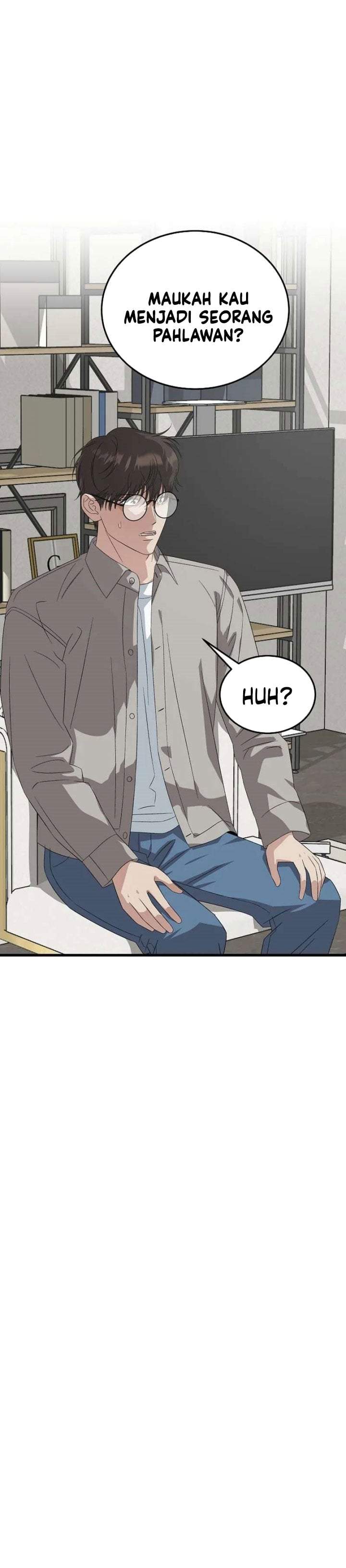 This is the Law Chapter 196