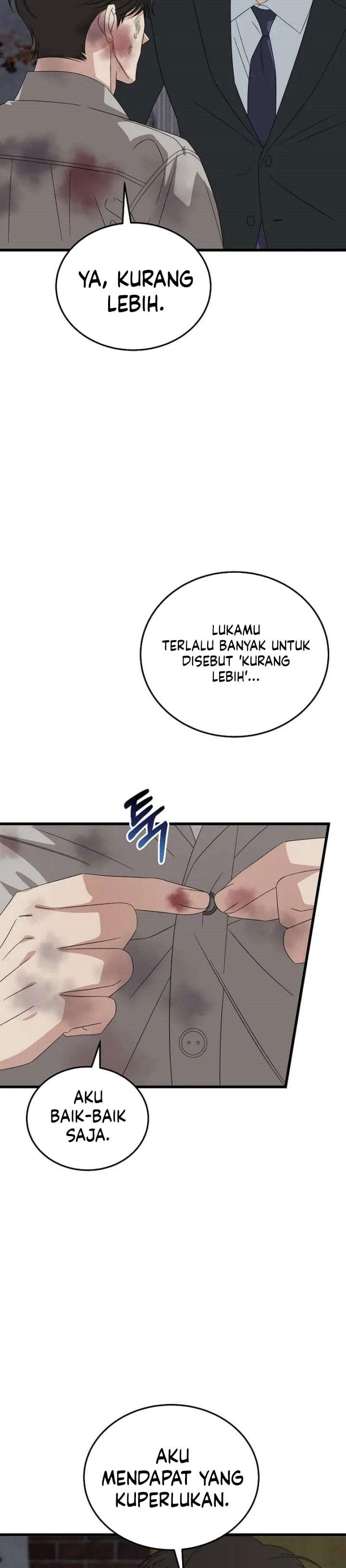 This is the Law Chapter 196