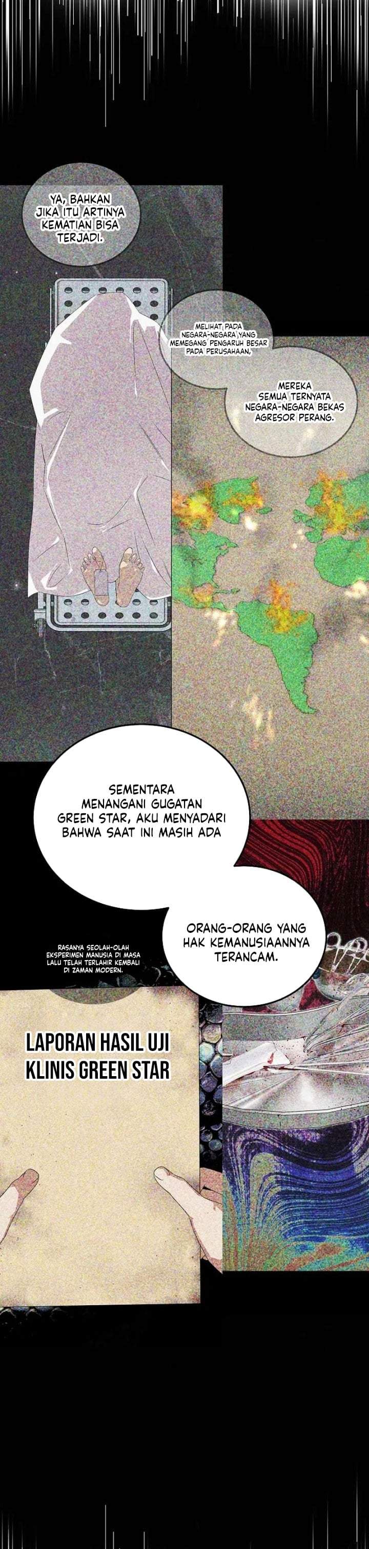This is the Law Chapter 198
