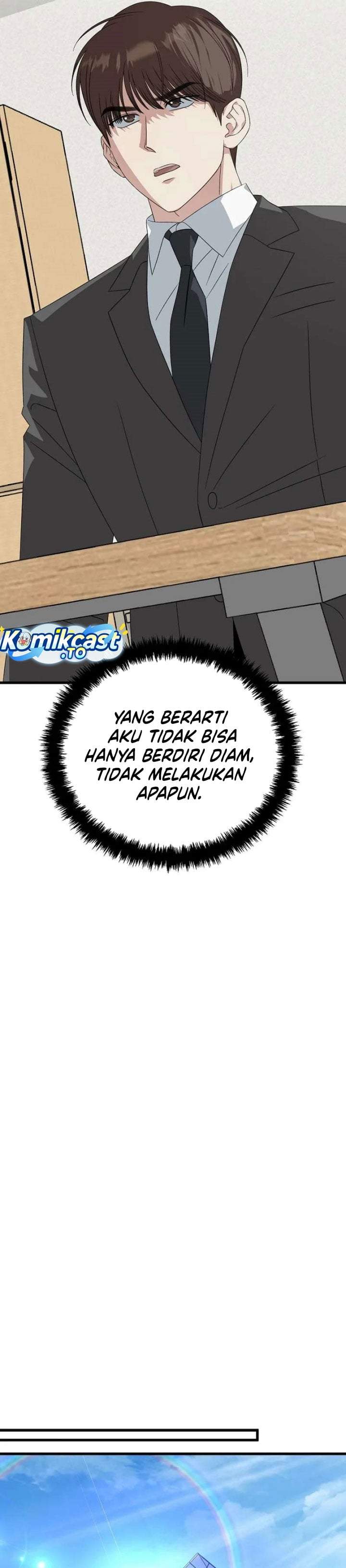 This is the Law Chapter 198