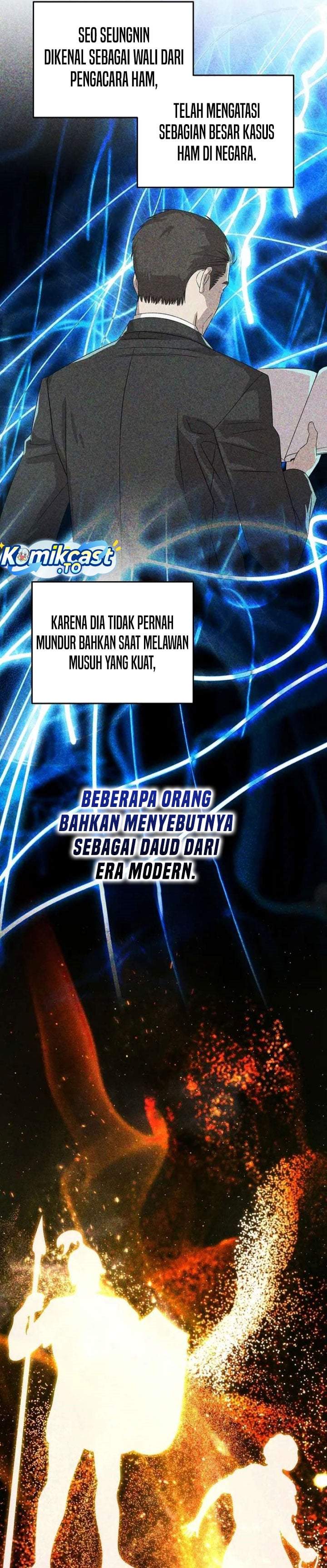 This is the Law Chapter 198