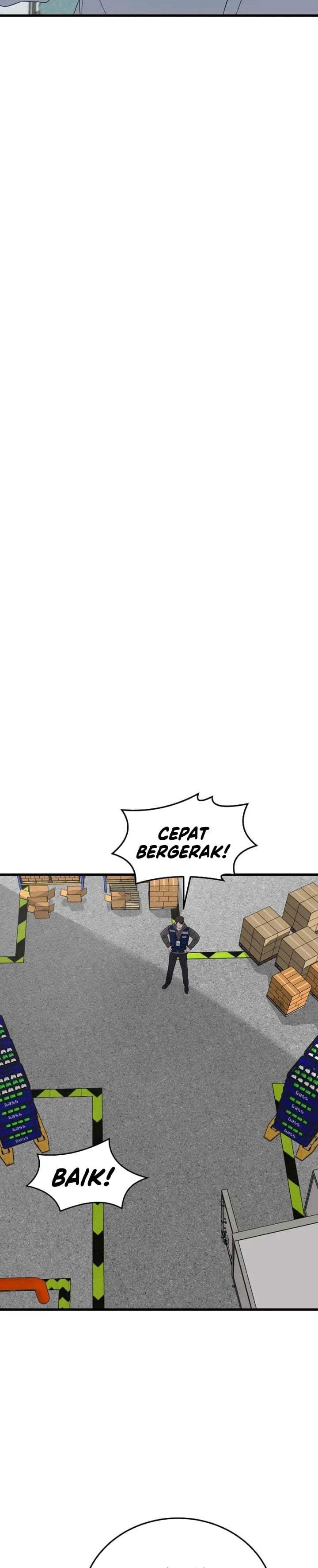 This is the Law Chapter 199