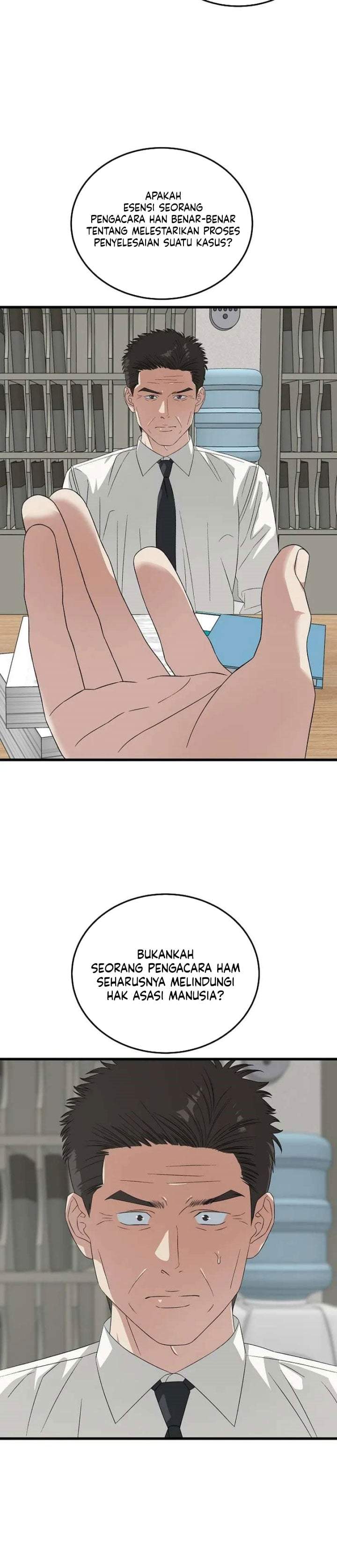 This is the Law Chapter 199