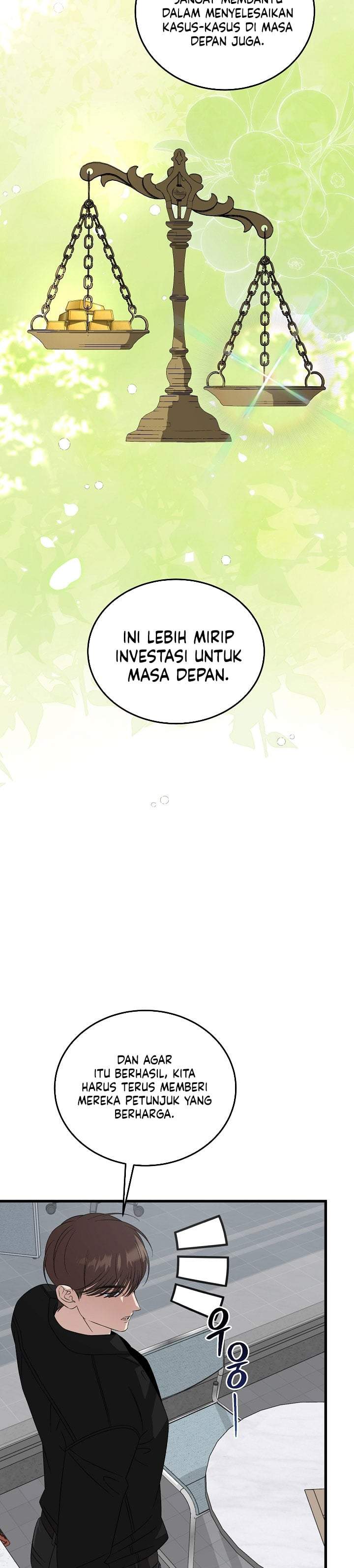 This is the Law Chapter 201