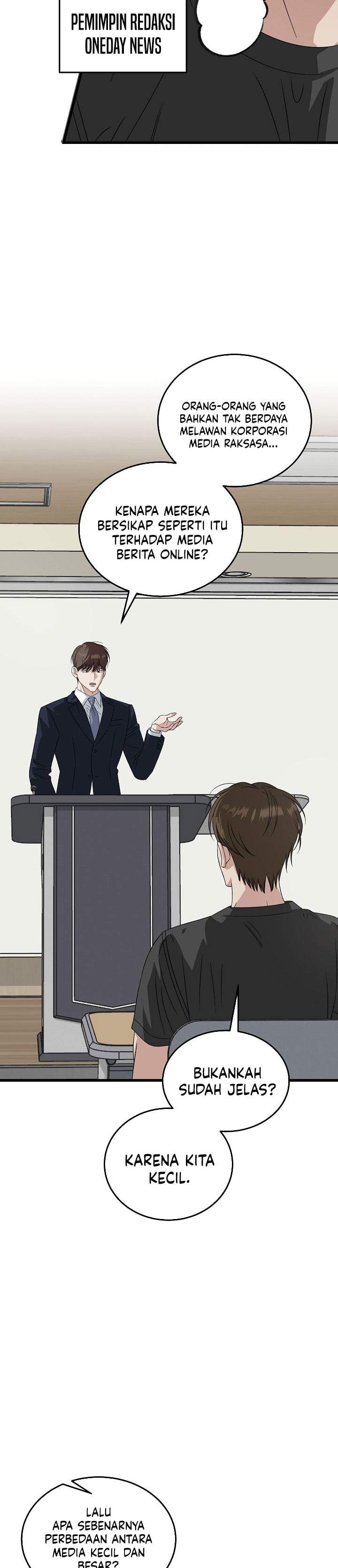 This is the Law Chapter 201