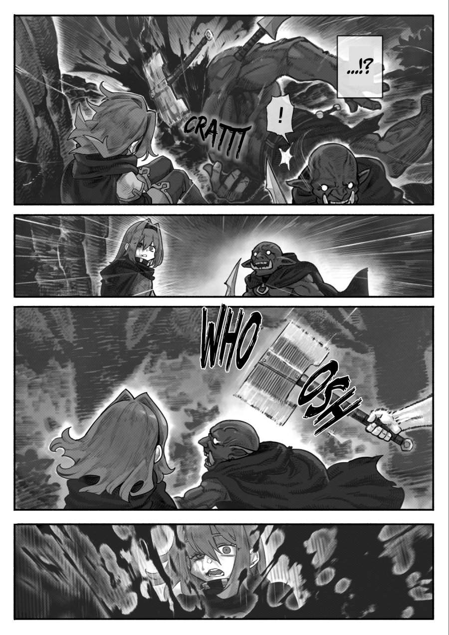 Harten Chapter 4