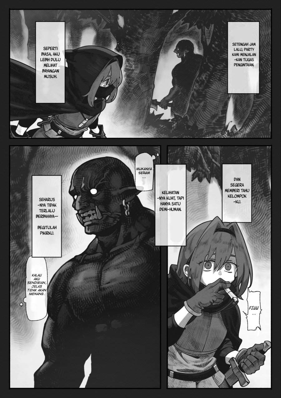 Harten Chapter 4