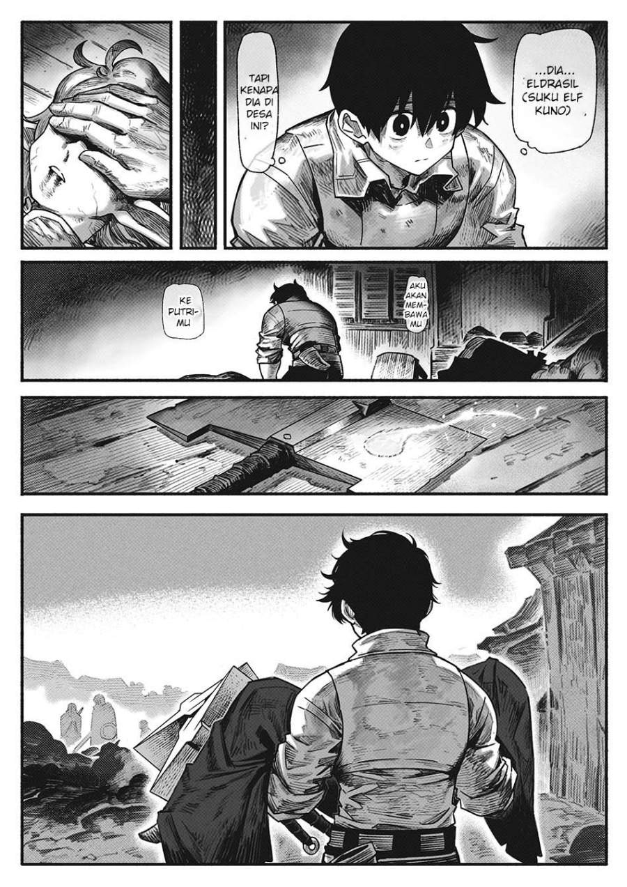 Harten Chapter 5