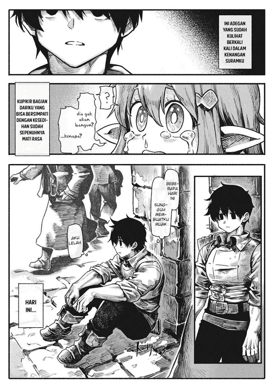 Harten Chapter 5