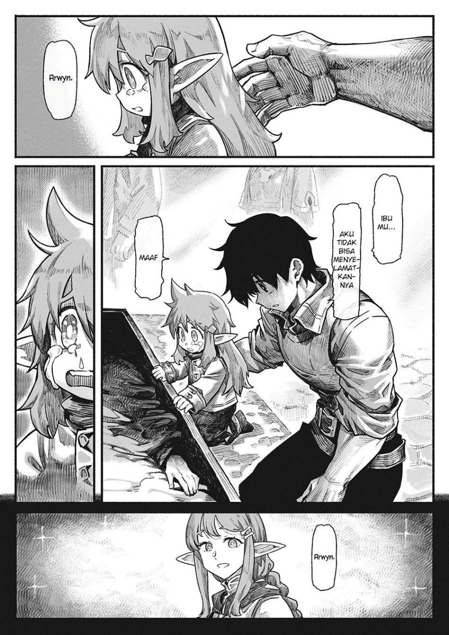 Harten Chapter 5