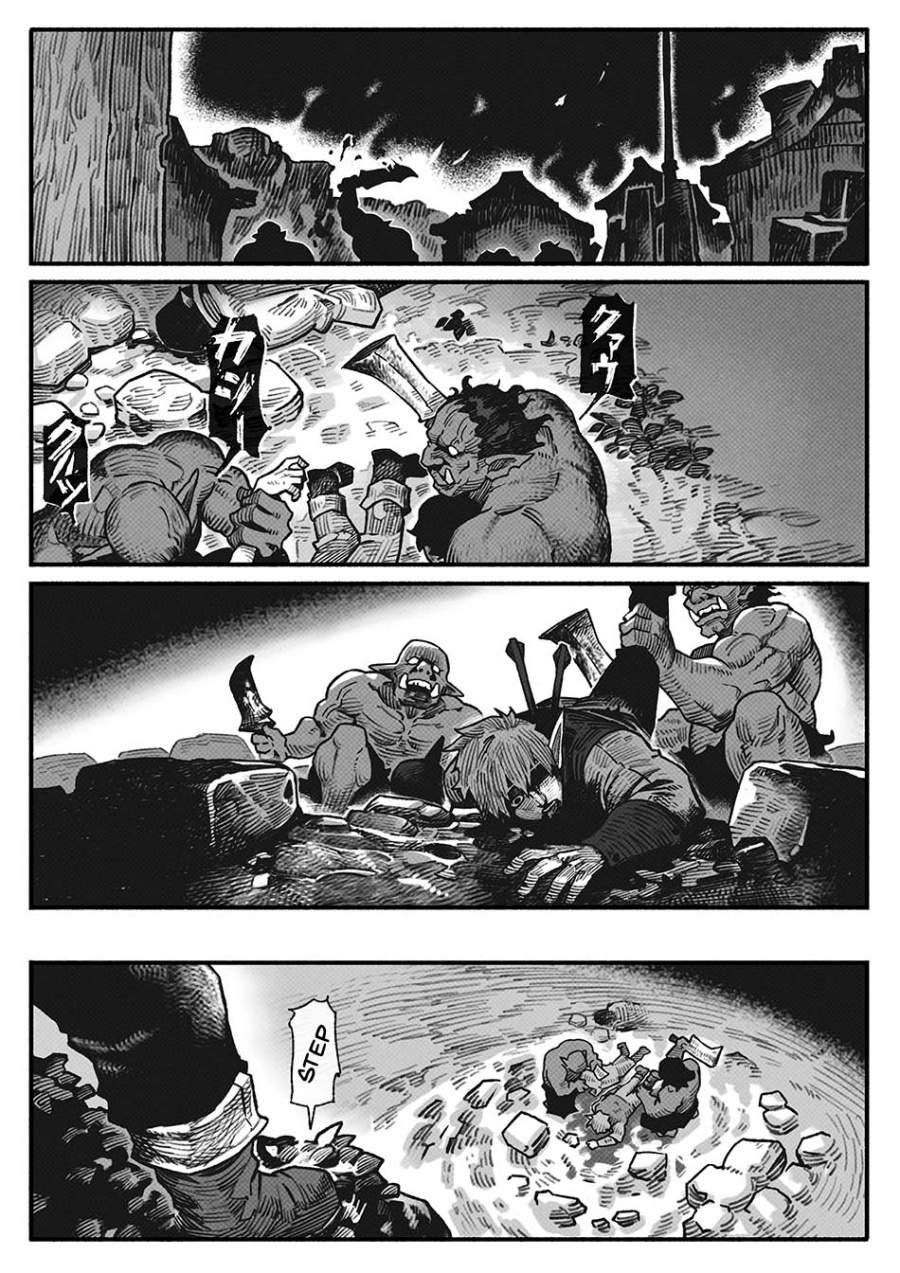 Harten Chapter 5