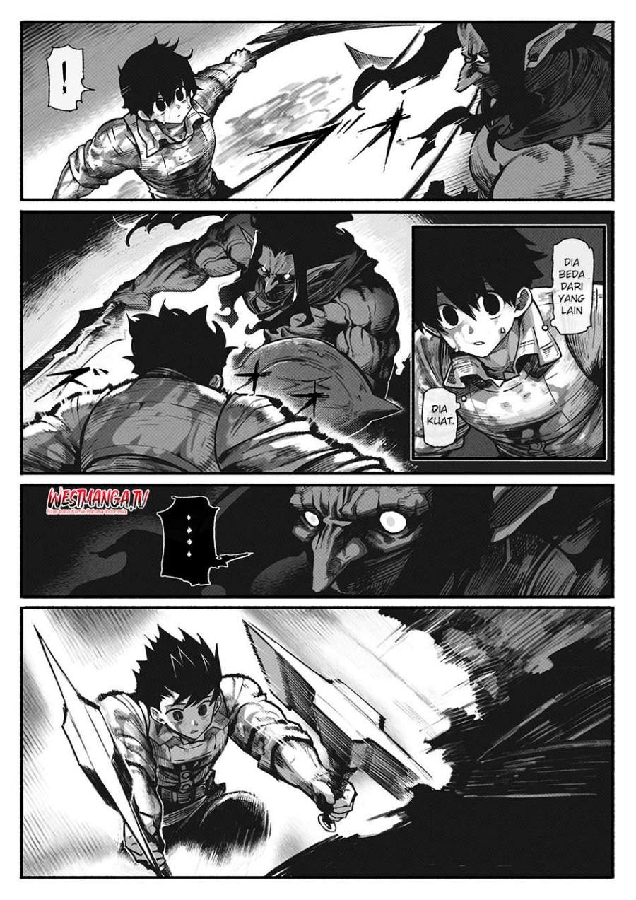 Harten Chapter 5