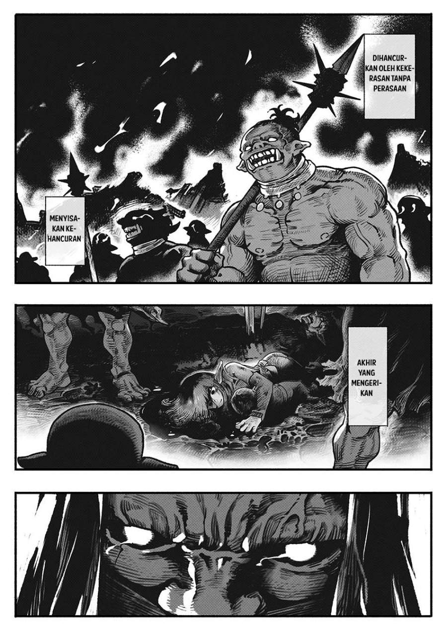 Harten Chapter 5
