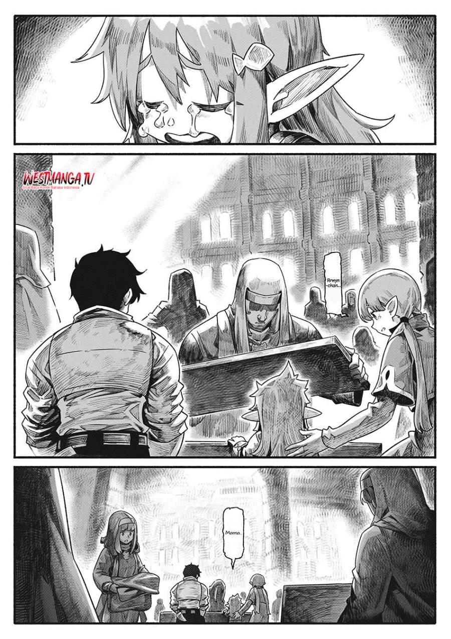 Harten Chapter 5