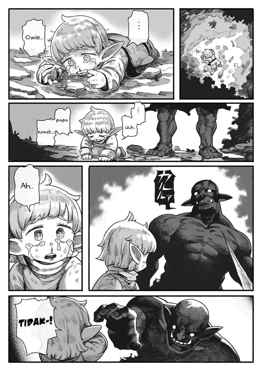 Harten Chapter 6