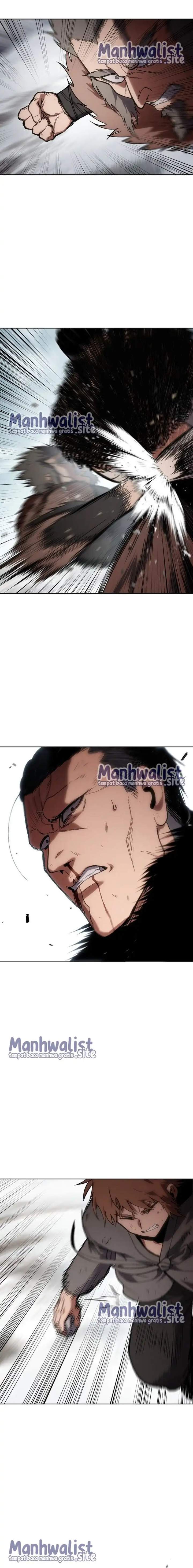 Informer Chapter 28