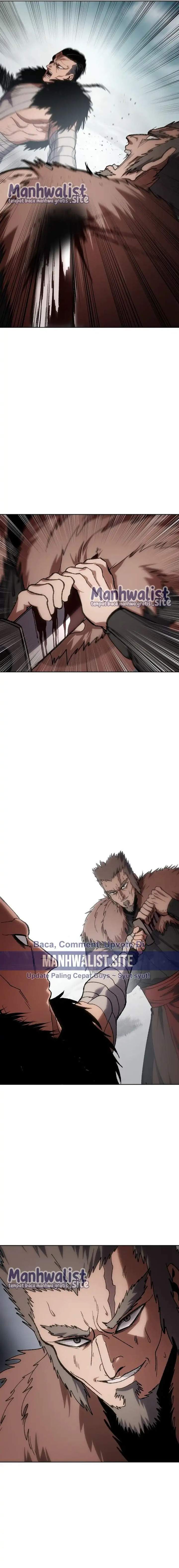Informer Chapter 28