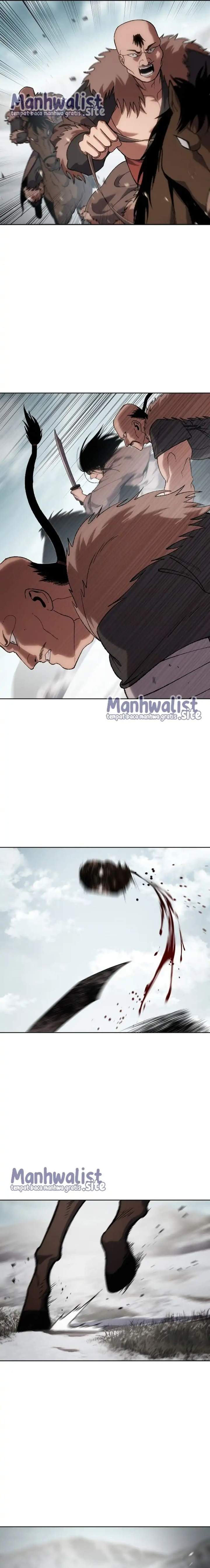 Informer Chapter 28