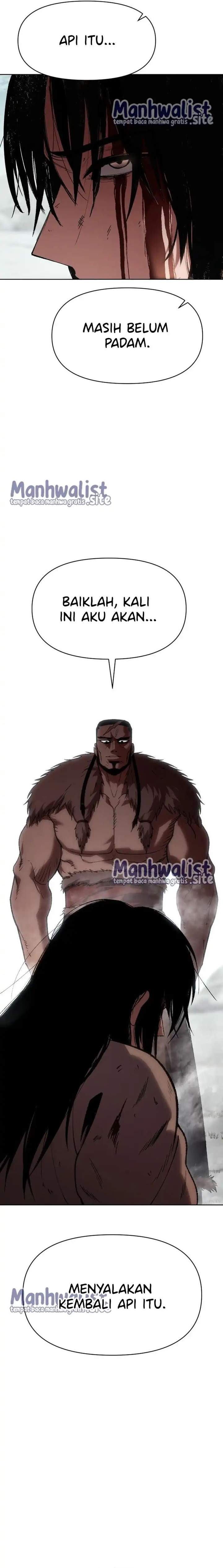 Informer Chapter 28