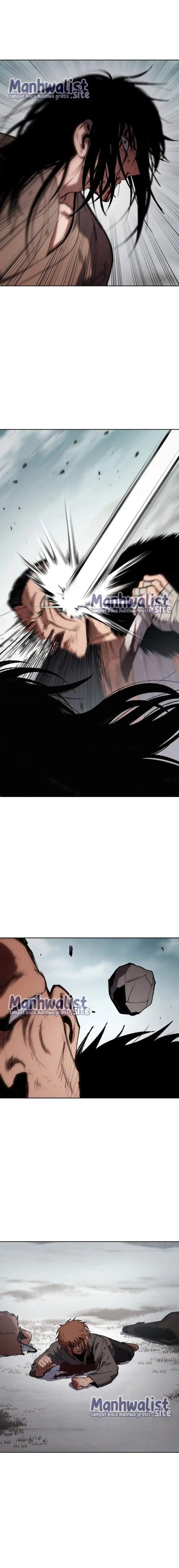 Informer Chapter 28