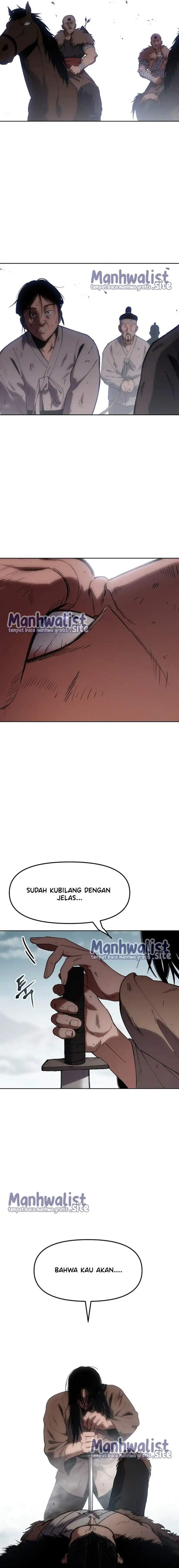 Informer Chapter 28